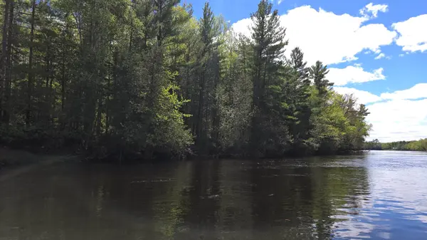 PARK DR #7, Wausaukee, WI 54177