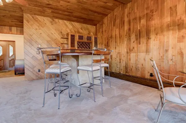 W6349 GREENWOOD AVE, Spalding, MI 49886