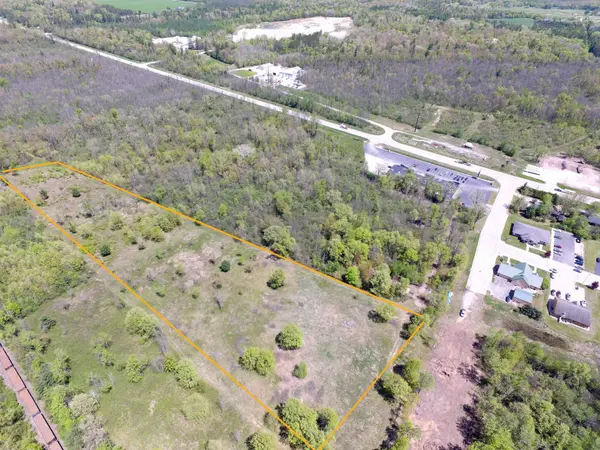 MIRA AVE, Crivitz, WI 54114