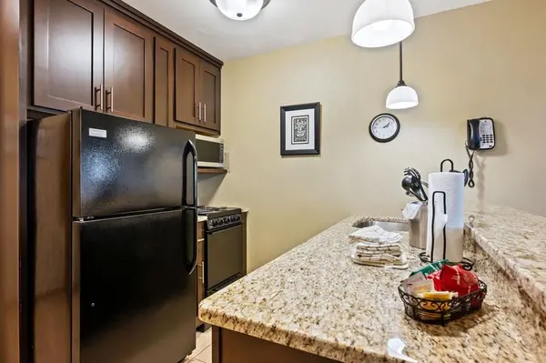 4940 N LANDMARK CIR #3233, Egg Harbor, WI 54209