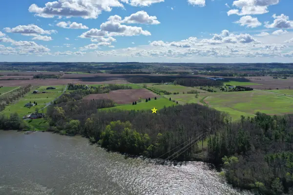 OLD MILITARY RD #1A, De Pere, WI 54115