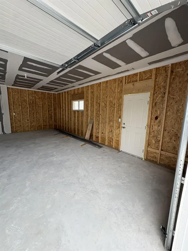 929 CONSTELLATION WAY, Marinette, WI 54143