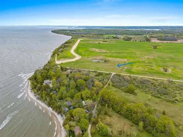 DEBROUX RD #1, Sturgeon Bay, WI 54235-0000