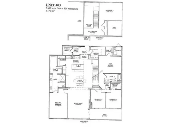 433 ALDON CIR #403, Ashwaubenon, WI 54304