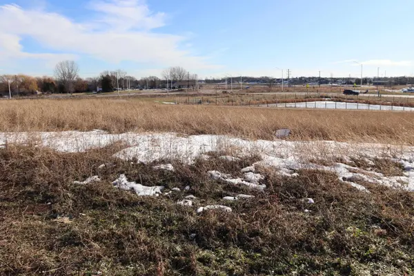 MEADOW PARK DR #1, Greenville, WI 54942