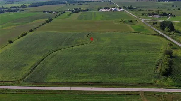 SUNNYVIEW RD, De Pere, WI 54115