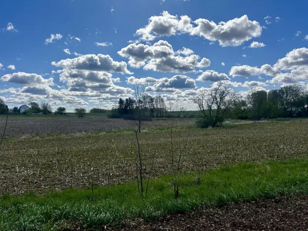 BEAR LAKE RD, Manawa, WI 54949