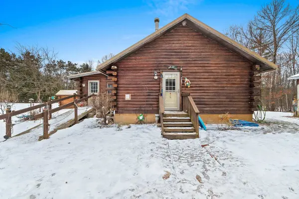 W2757 COUNTY ROAD B, Marinette, WI 54143-9740