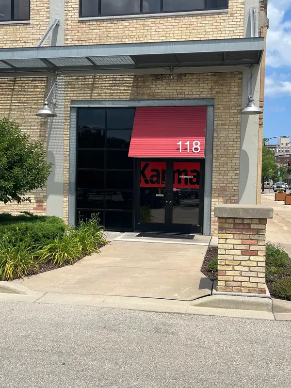 118 S ADAMS ST, Green Bay, WI 54301-4512