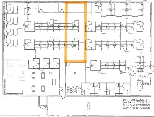 301 N BROADWAY ST, De Pere, WI 54115
