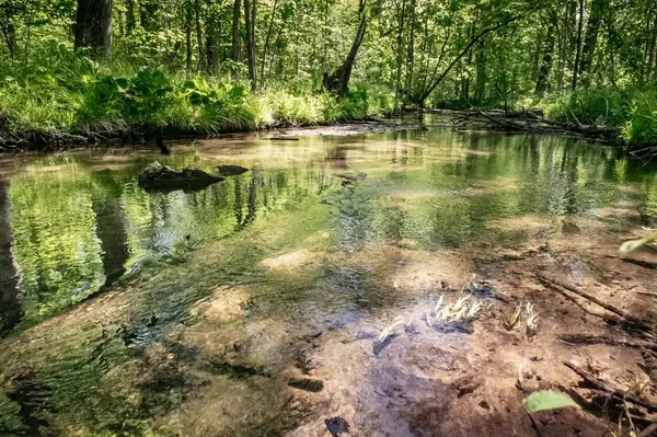 CHICAGO RD, Redgranite, WI 54970