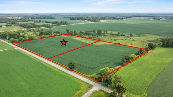 BREHMER RD, Fremont, WI 54940