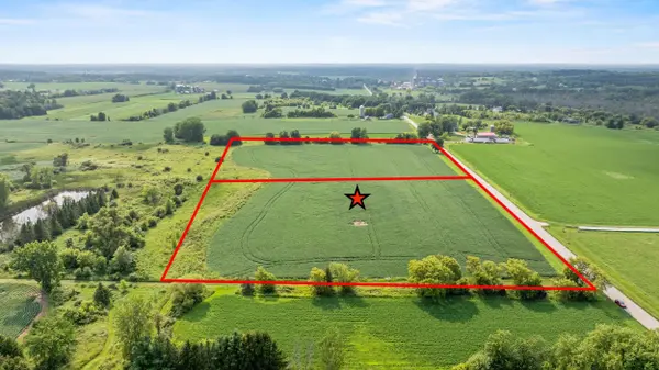 BREHMER RD, Fremont, WI 54940