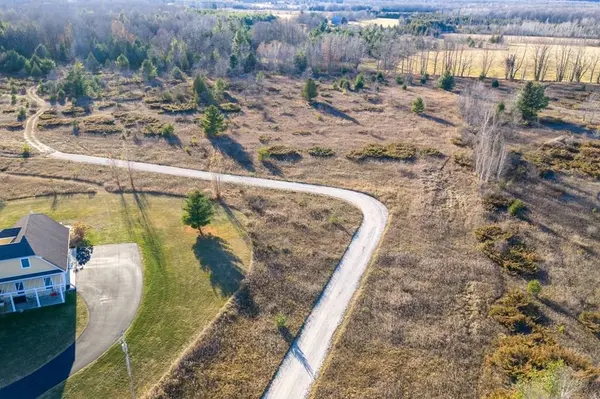 WILD NEST RD #4, Fish Creek, WI 54212