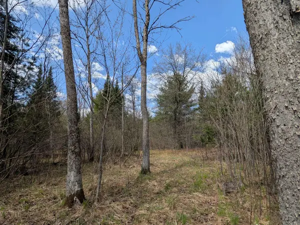 FISHER RD #11, Wausaukee, WI 54177