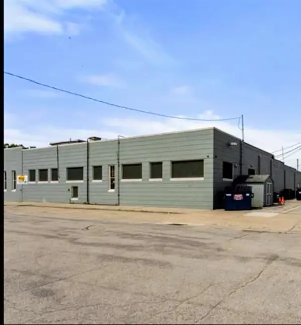 618 W WISCONSIN AVE, Appleton, WI 54911