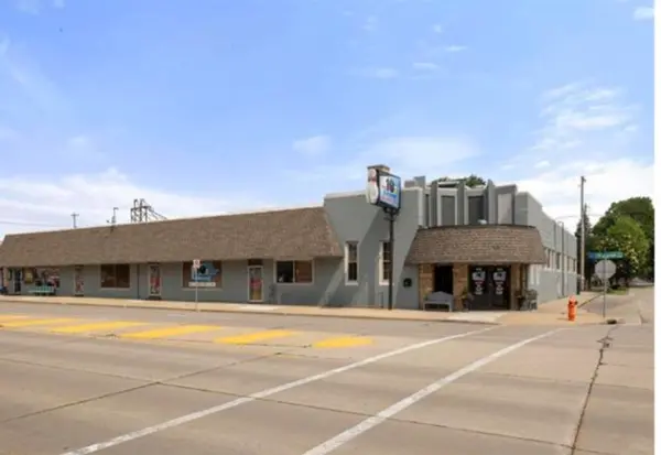 618 W WISCONSIN AVE, Appleton, WI 54911