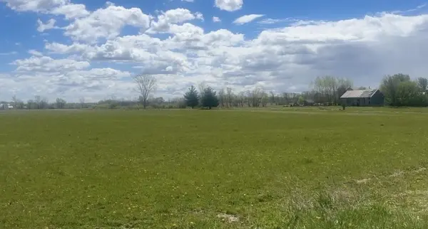 ALP DR, Pine River, WI 54965