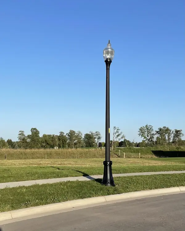 4252 DOWNTON CIR #56, Green Bay, WI 54313