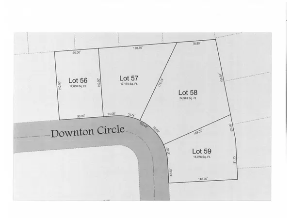 4252 DOWNTON CIR #56, Green Bay, WI 54313