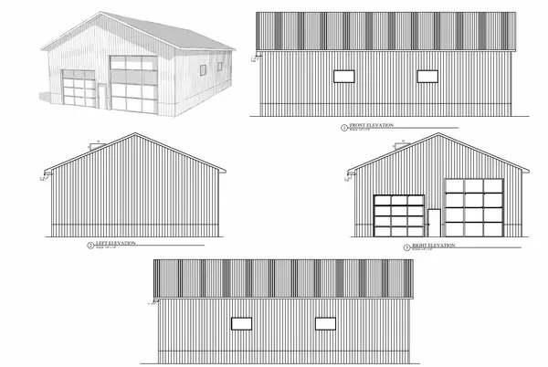 6364 CROSS RD #14, Winneconne, WI 54986-0000