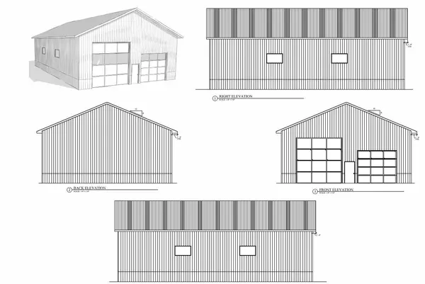 6364 CROSS RD #14, Winneconne, WI 54986-0000