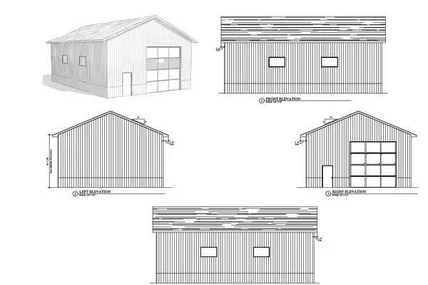 6364 CROSS RD #59, Winneconne, WI 54986-0000