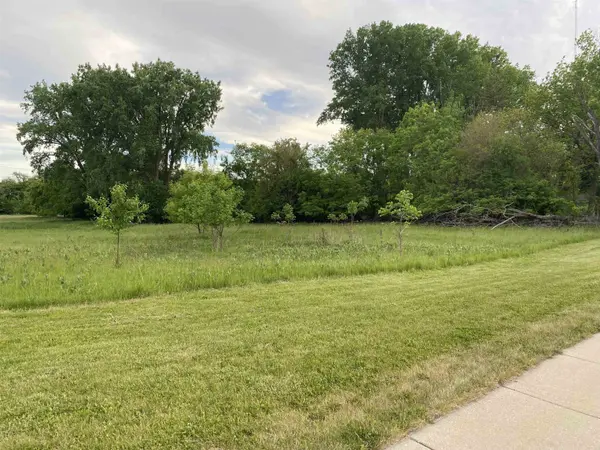448 N SEYMOUR ST, Fond Du Lac, WI 54935