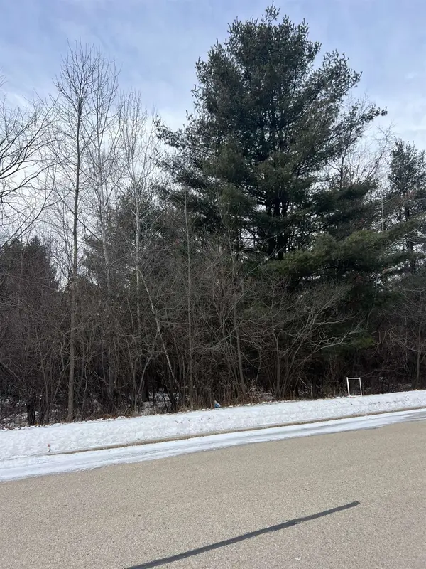 BITTERS AVE #2, Oconto, WI 54153