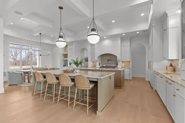 W5896 AUTUMN HILLS Pkwy, Appleton, WI 54913