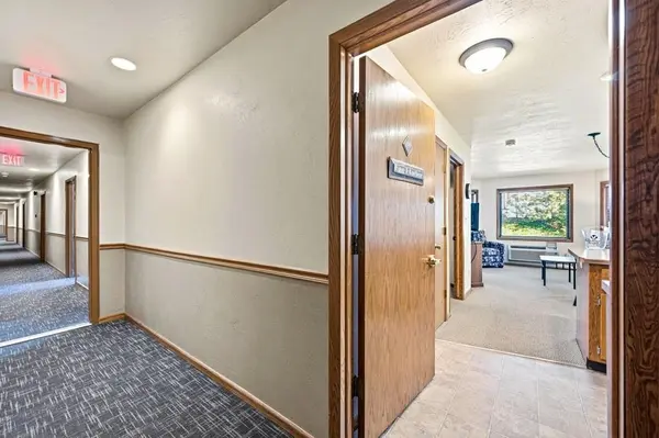7741 STATE HWY 42 #106, Egg Harbor, WI 54209