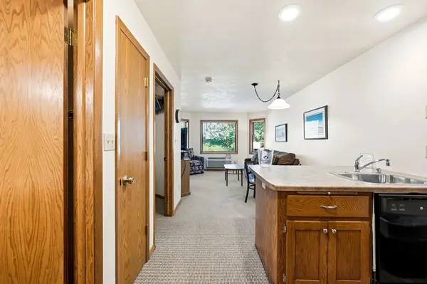 7741 STATE HWY 42 #106, Egg Harbor, WI 54209