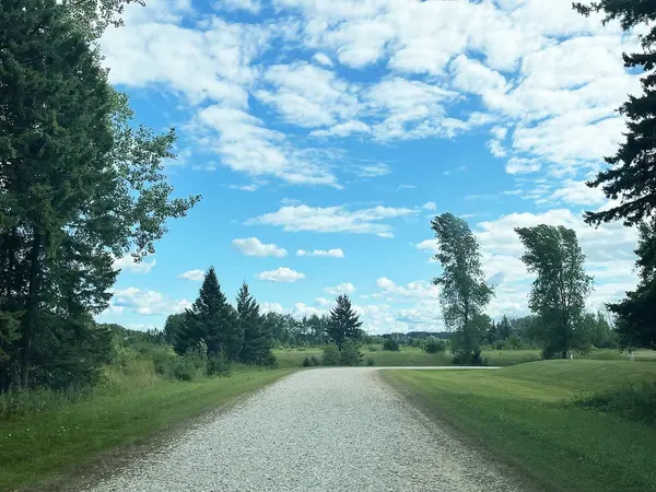 SUMMERSET CIR #5, Sturgeon Bay, WI 54235