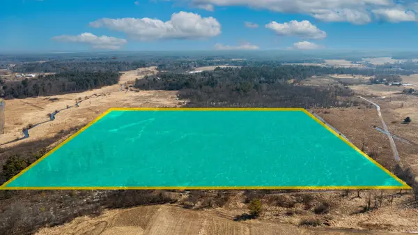 30TH RD, Pine River, WI 54965