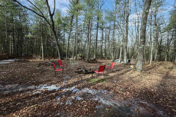 W1970 GREAT BEAR RD, Keshena, WI 54135
