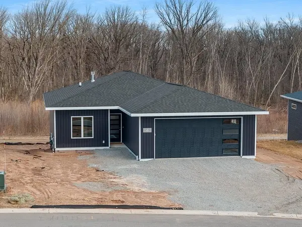 4001 ANTWERP AVE #4, Howard, WI 54313-7518