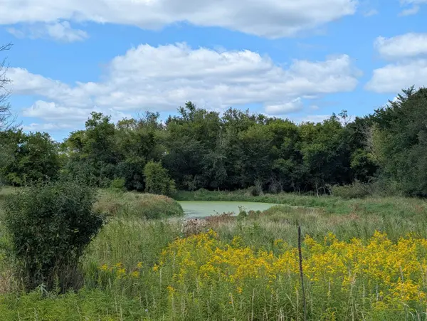 HIGH POINT RDG, Waupaca, WI 54981