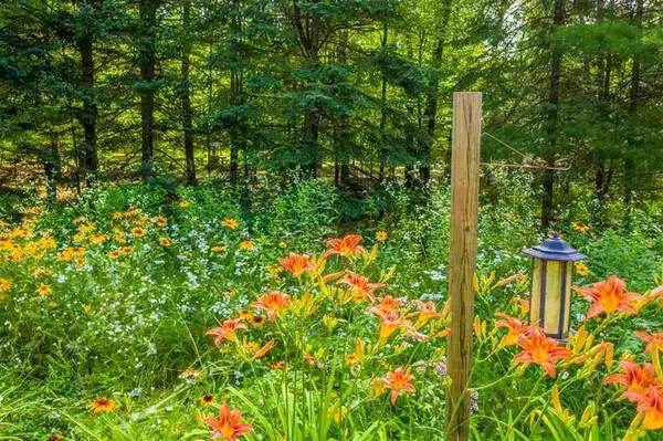 N6974 LYNWOOD DR #12, Shawano, WI 54166