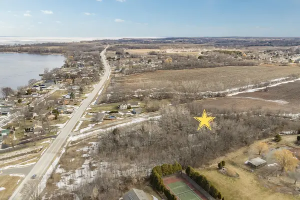 3276 NICOLET DR, Green Bay, WI 54311