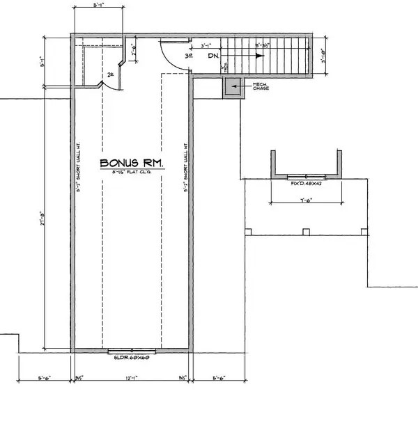 1237 CENTENNIAL CENTRE BLVD, Oneida, WI 54155