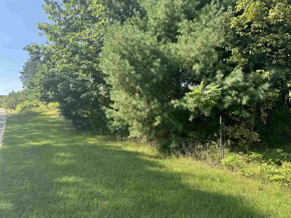 LAKE DR #36, Gresham, WI 54128