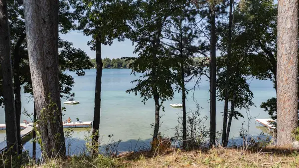E1280 COUNTY ROAD Q, Waupaca, WI 54981