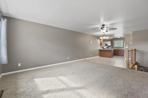 1519 FAIRLAWN AVE, North Fond Du Lac, WI 54937
