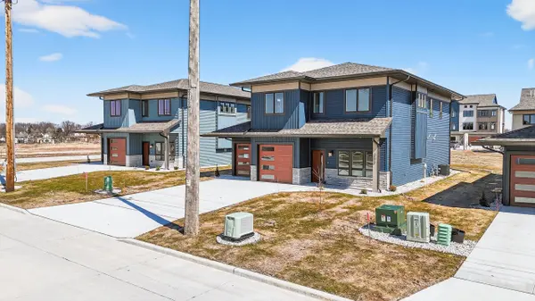 383 N WILSON ST, Kimberly, WI 54136