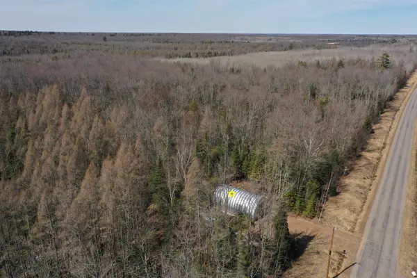 N7033 CARPENTER CREEK RD, Catawba, WI 54515