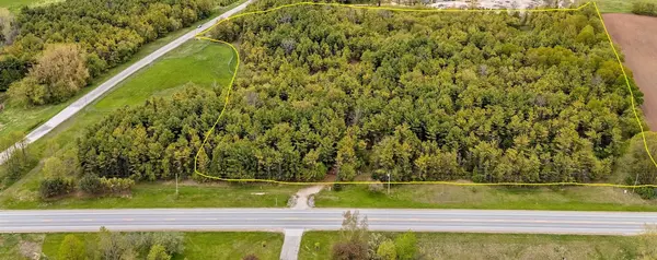 E5425 STATE RD 54, Algoma, WI 54201-0000