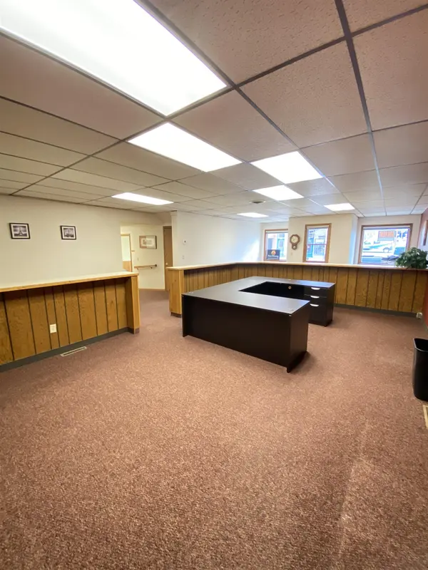 120 E HURON ST, Berlin, WI 54923