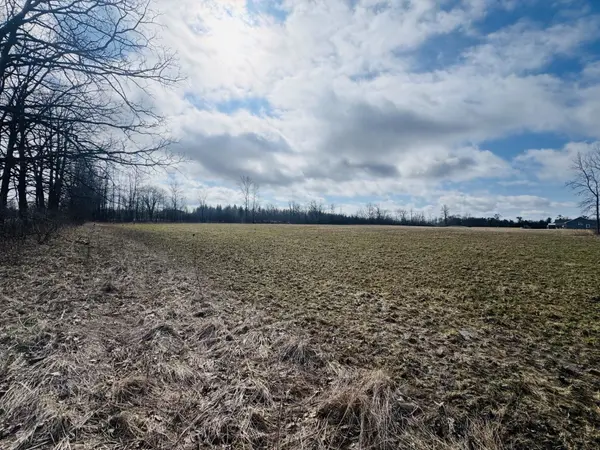 COOK RD, Oconto, WI 54153
