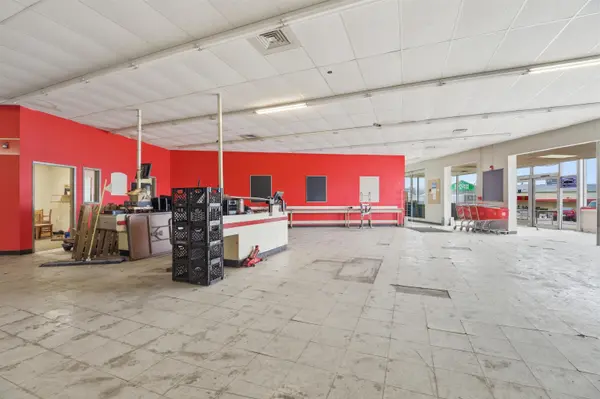 511 N MADISON ST, Chilton, WI 53014