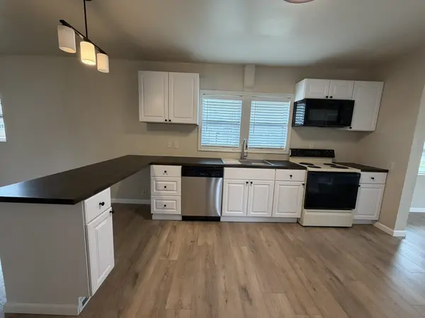 412 CASE ST, Kingsford, MI 49802